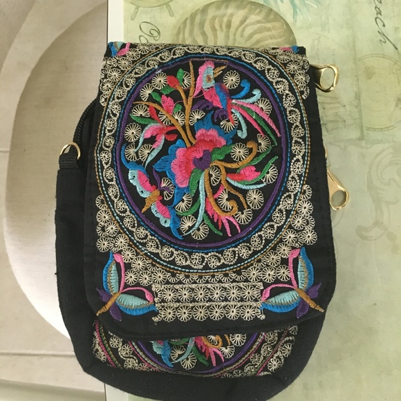 Meet your Posher, Lesley - Picture 4 of 4